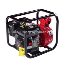 3inch High Pessure Fire Water Pump with Price